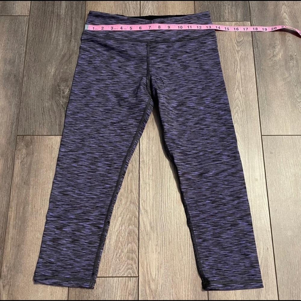 Athletic Capris Bundle - Picture 9 of 15